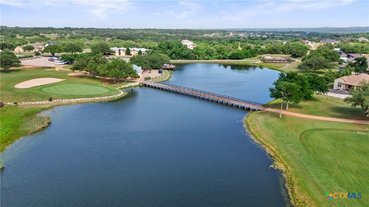 0.6 acres in Blanco County - photo 19