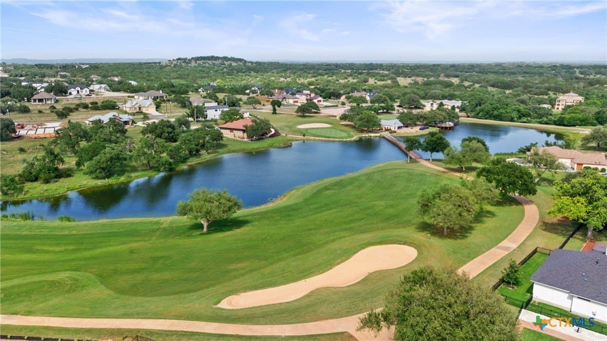 0.6 acres in Blanco County - photo 24