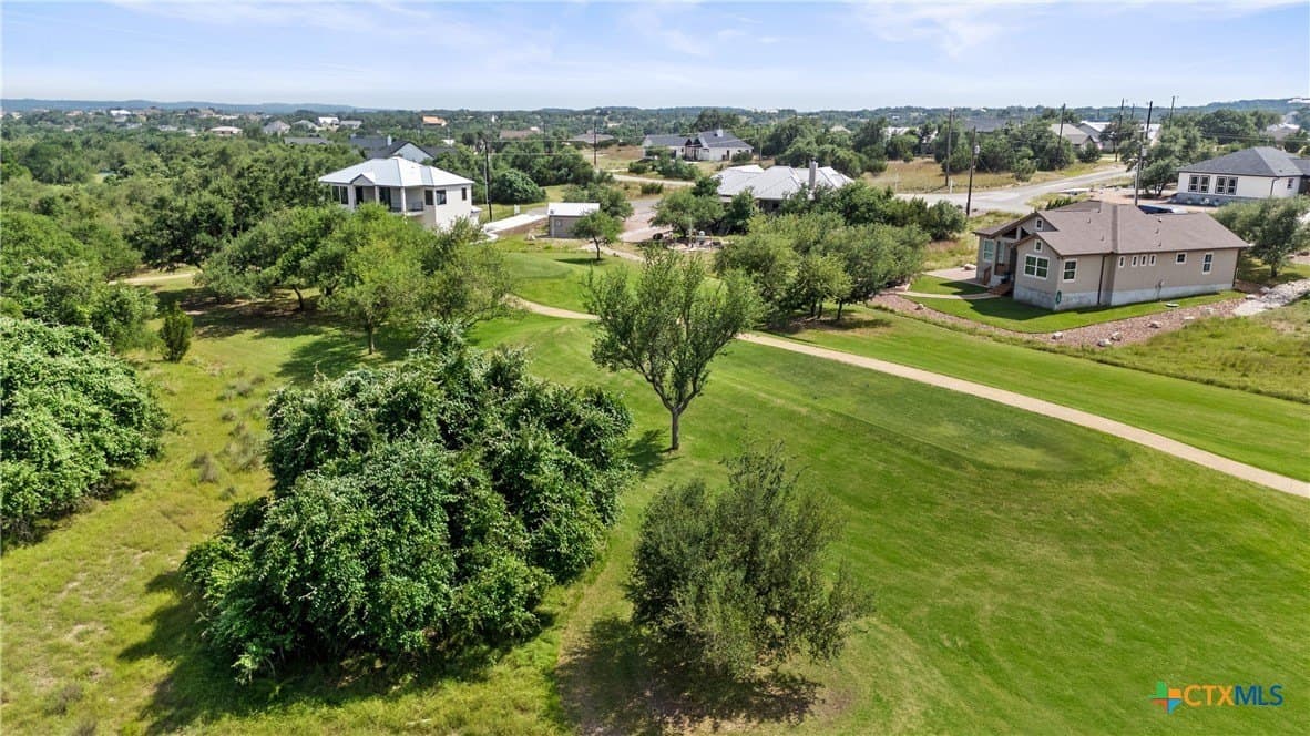 0.6 acres in Blanco County - photo 15