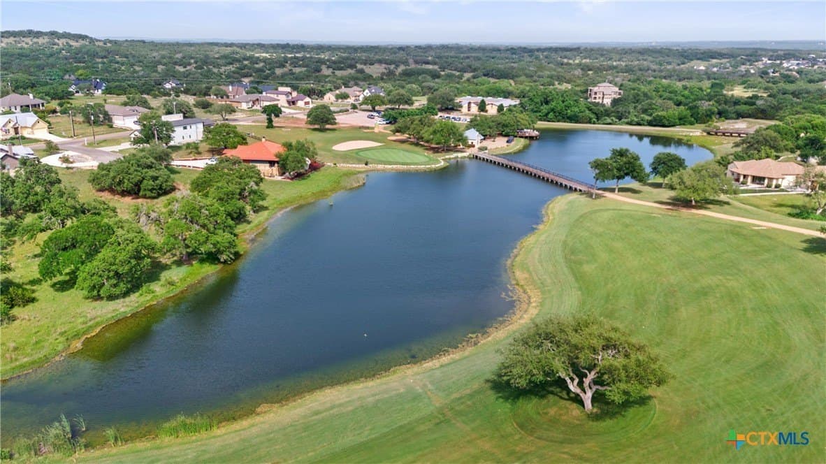 0.6 acres in Blanco County - photo 21