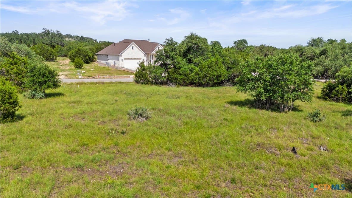 0.6 acres in Blanco County - photo 4