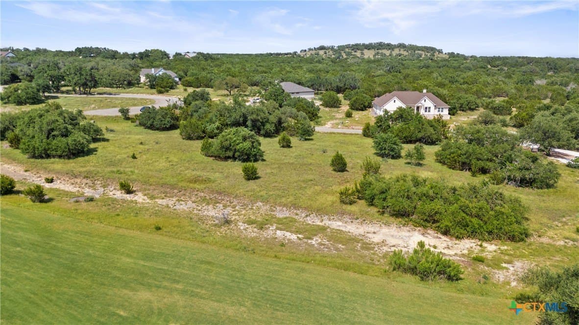 0.6 acres in Blanco County - photo 16
