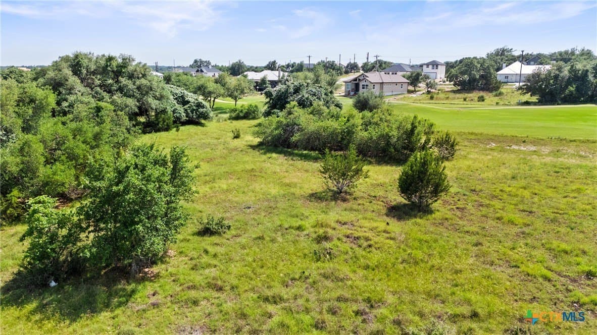 0.6 acres in Blanco County - photo 14