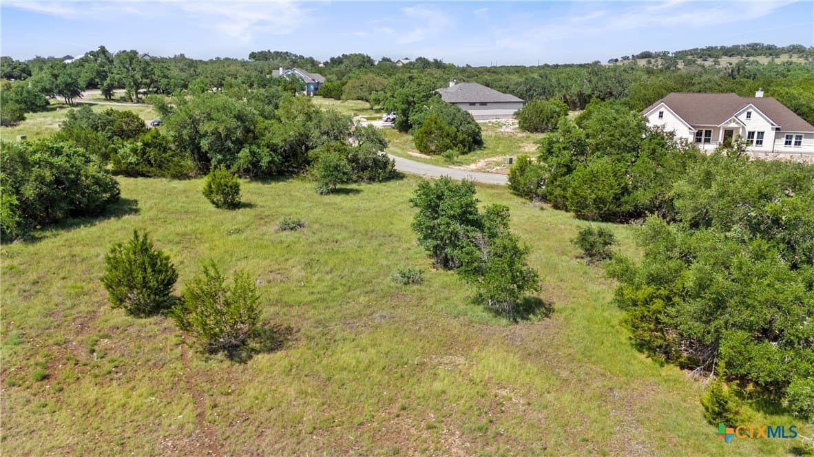 0.6 acres in Blanco County - photo 18