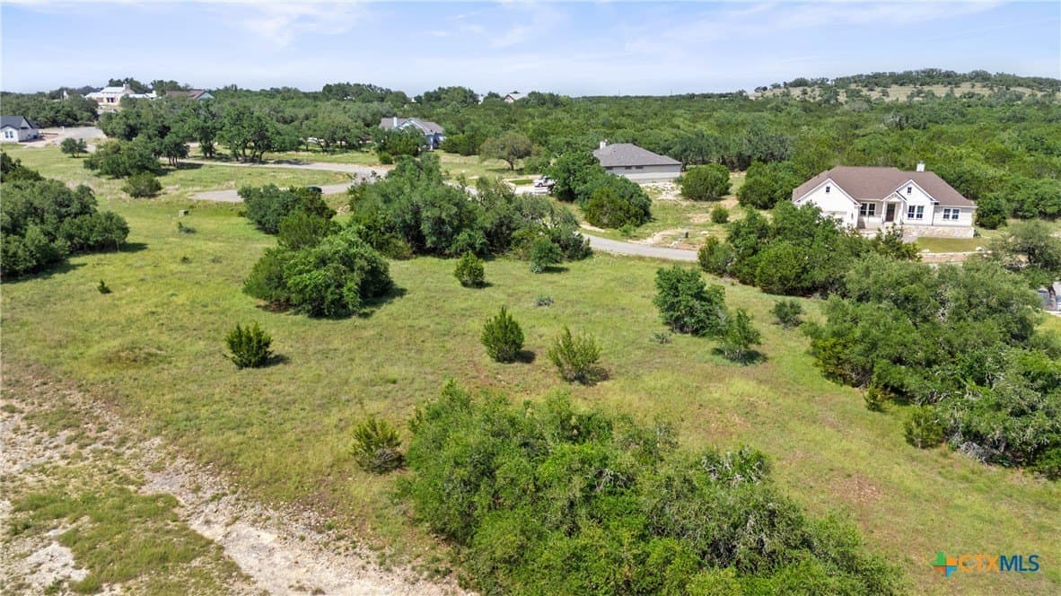0.6 acres in Blanco County - photo 17
