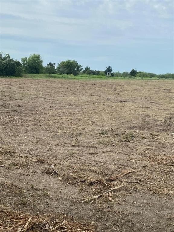 6.05 acres in Navarro County - photo 2