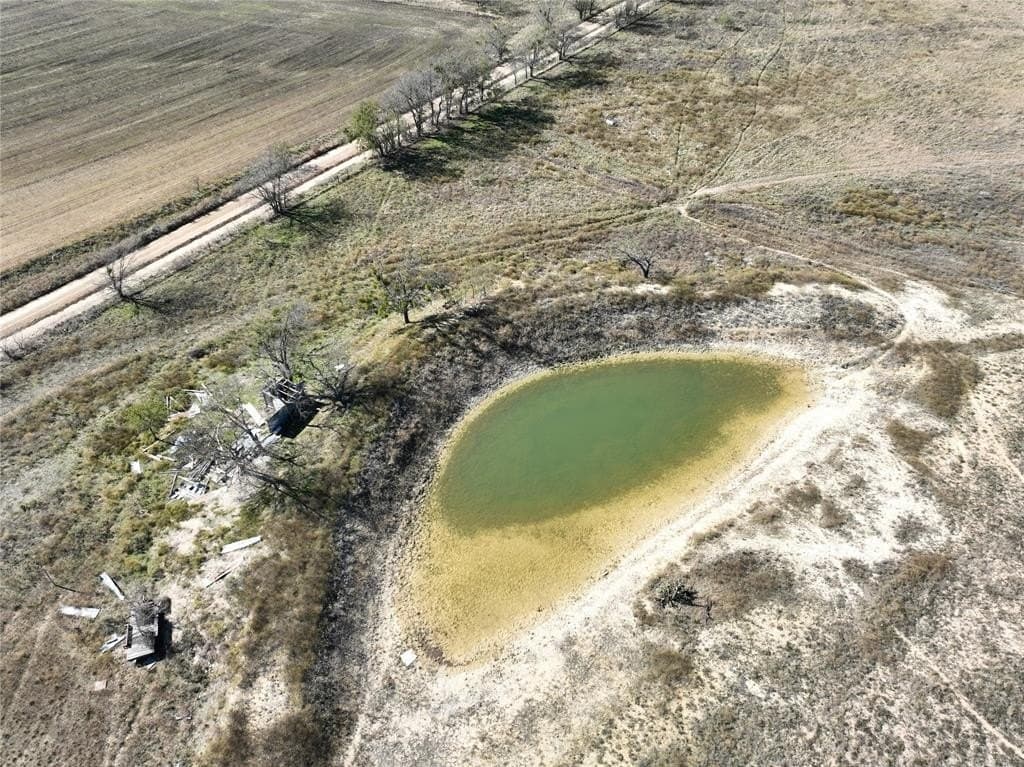 48.26 acres in Hamilton County - photo 4