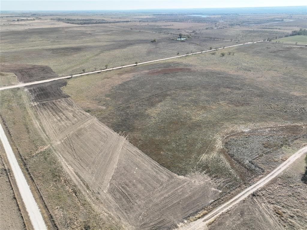 48.26 acres in Hamilton County - photo 3