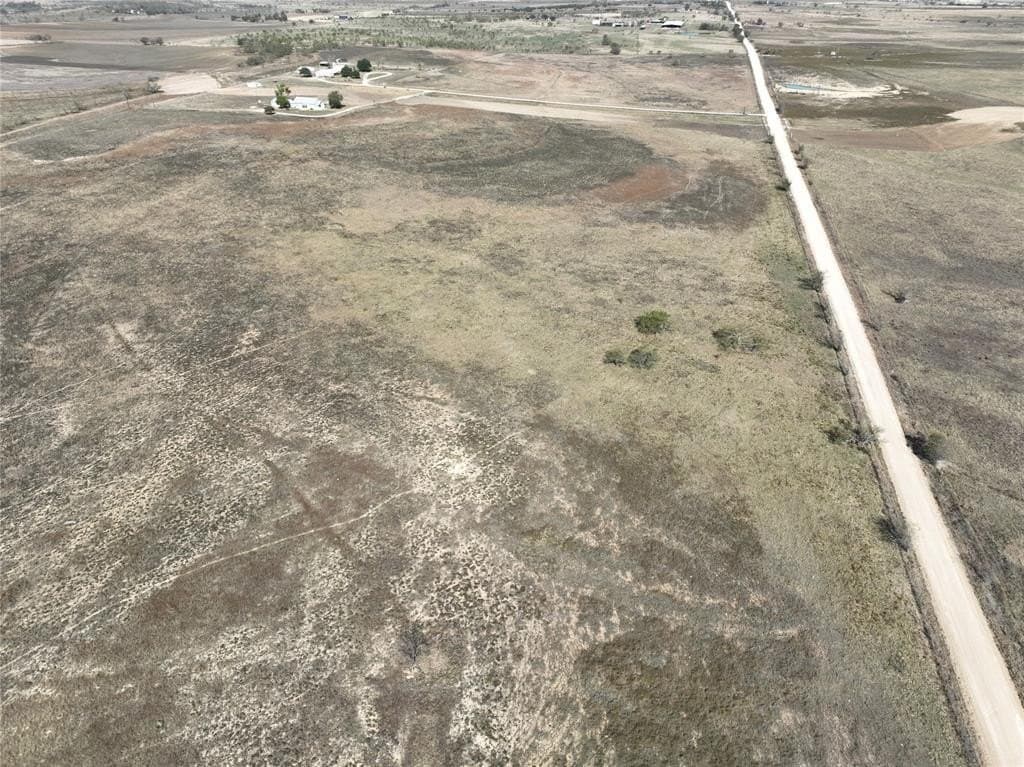 48.26 acres in Hamilton County - photo 2