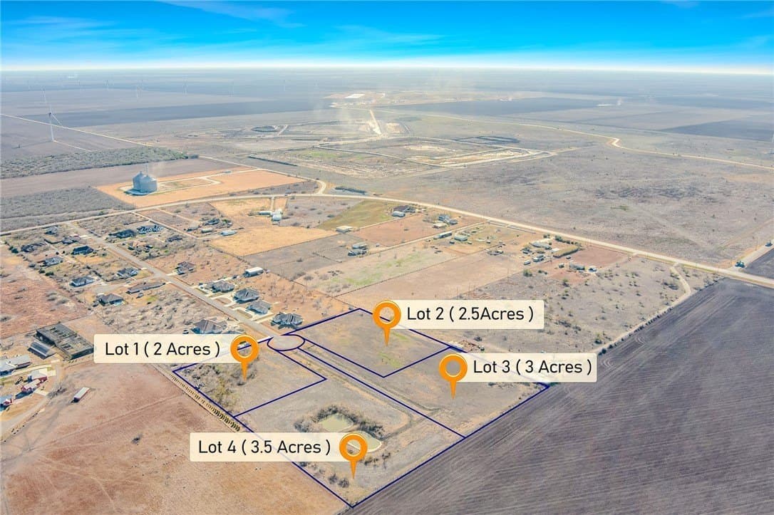 3 acres in Nueces County - photo 6