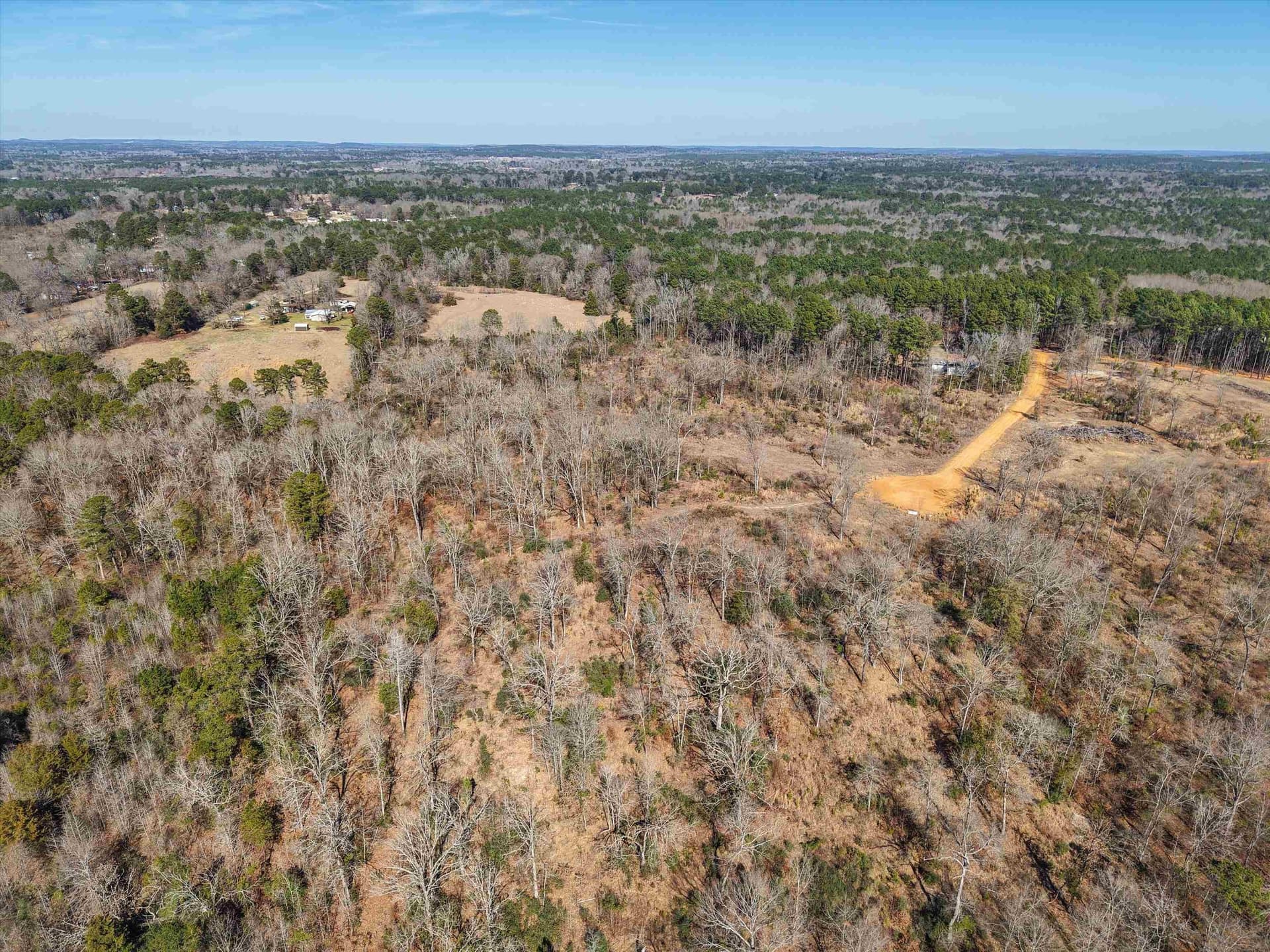 6.4 acres in Upshur County - photo 5