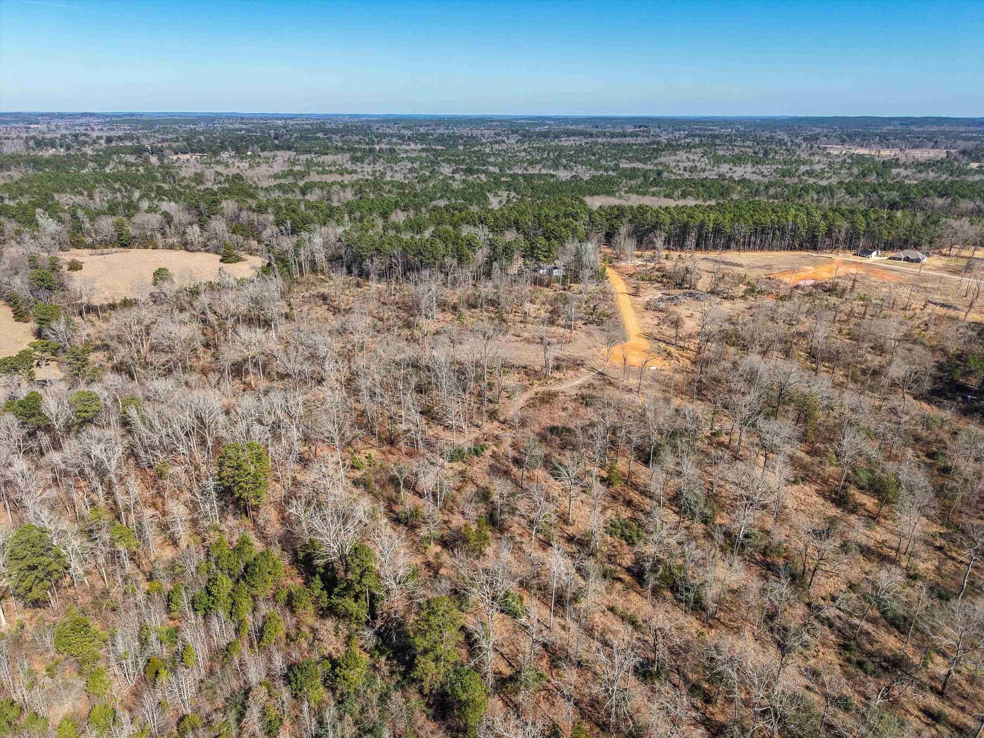 6.4 acres in Upshur County - photo 8