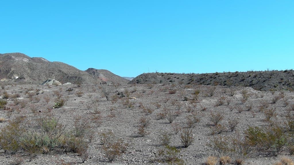 0.94 acres in Brewster County - photo 3