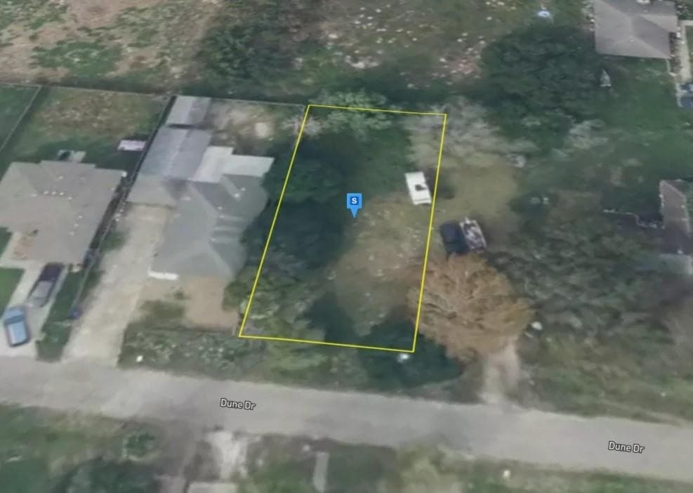 0.14 acres in Nueces County - photo 3