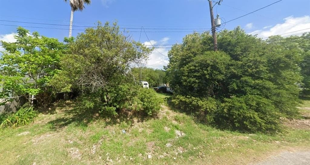 0.14 acres in Nueces County - photo 2