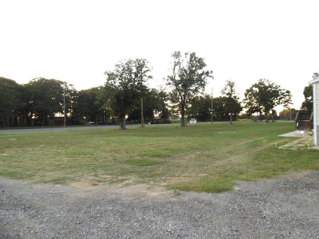1.3 acres in Henderson County - photo 31
