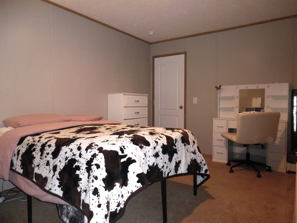 1.3 acres in Henderson County - photo 20
