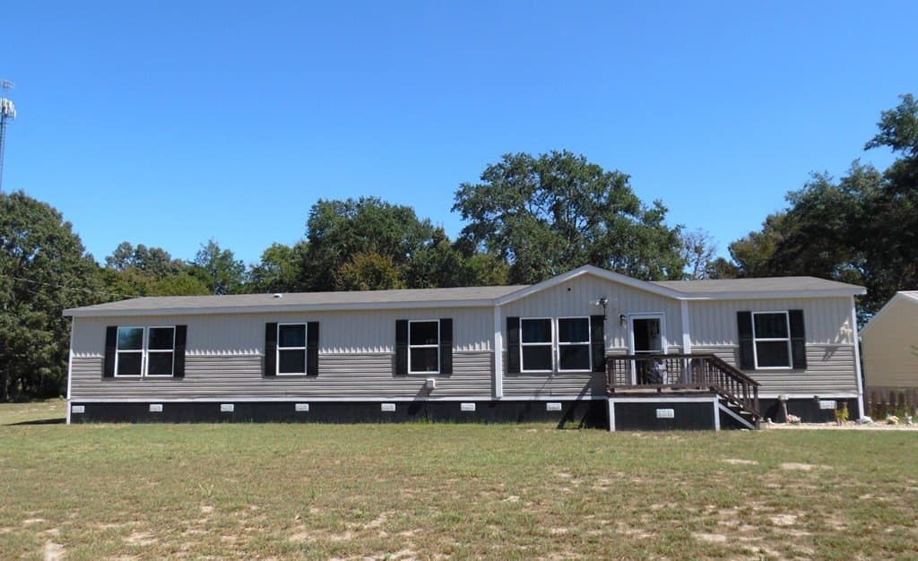 1.3 acres in Henderson County - photo 2