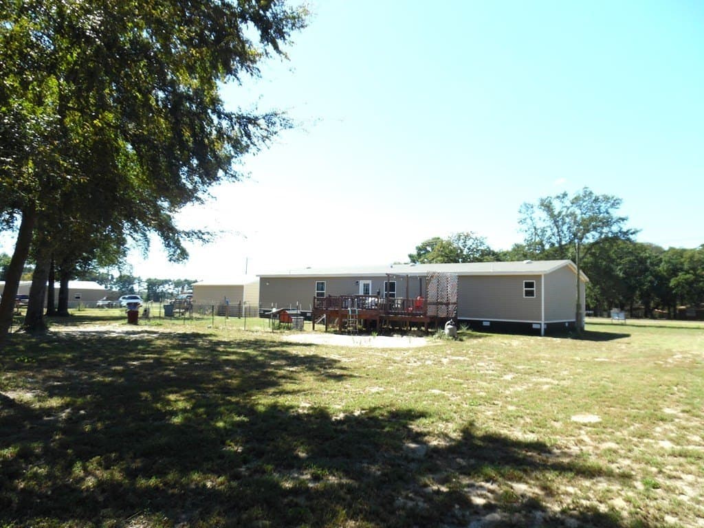 1.3 acres in Henderson County - photo 25