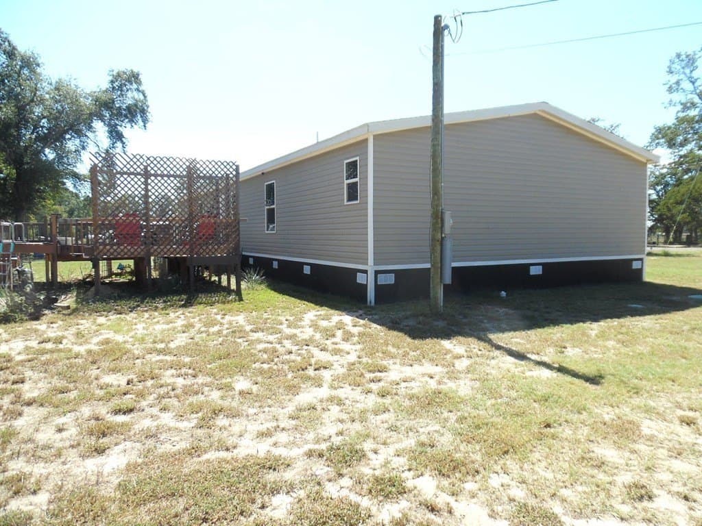 1.3 acres in Henderson County - photo 24