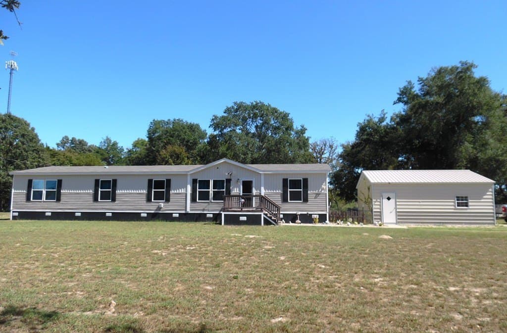 1.3 acres in Henderson County - photo 3