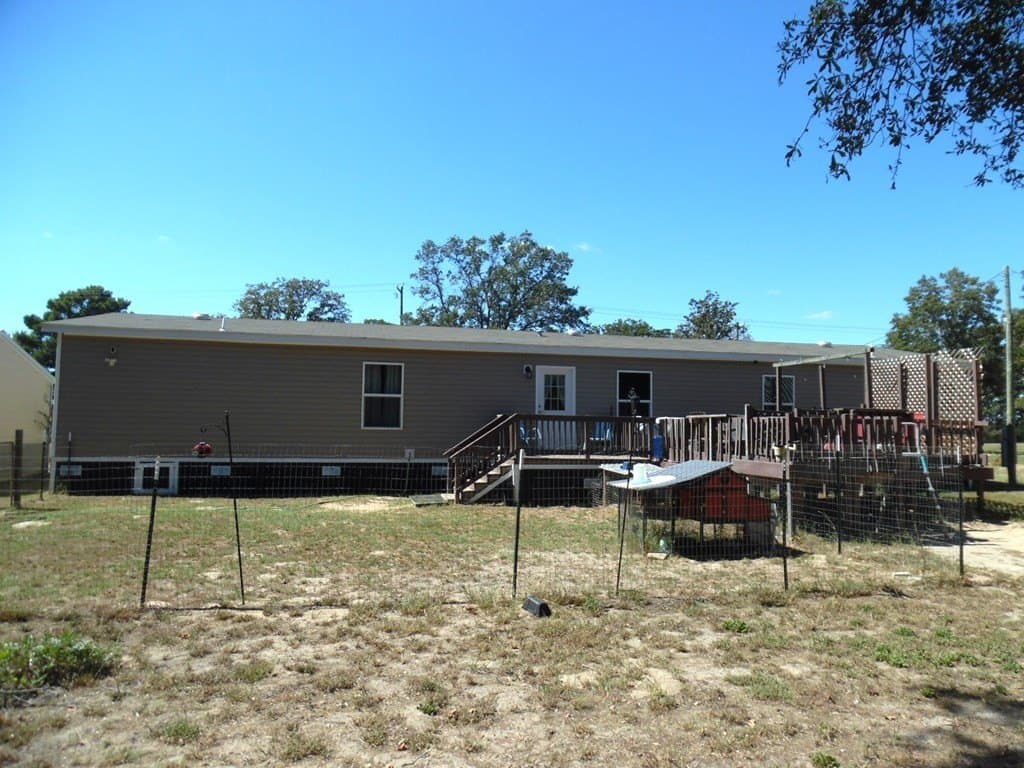 1.3 acres in Henderson County - photo 26