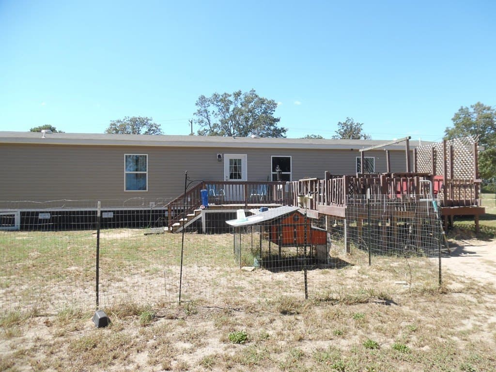 1.3 acres in Henderson County - photo 27