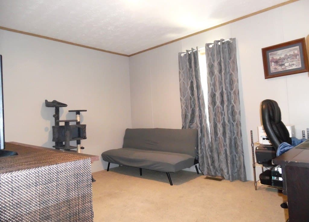 1.3 acres in Henderson County - photo 15
