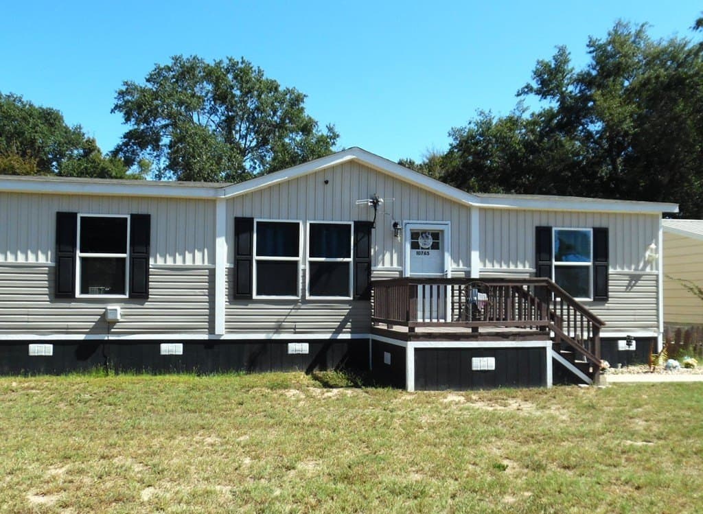 1.3 acres in Henderson County - photo 33