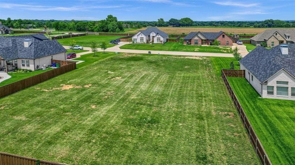 0.5 acres in Grayson County - photo 3