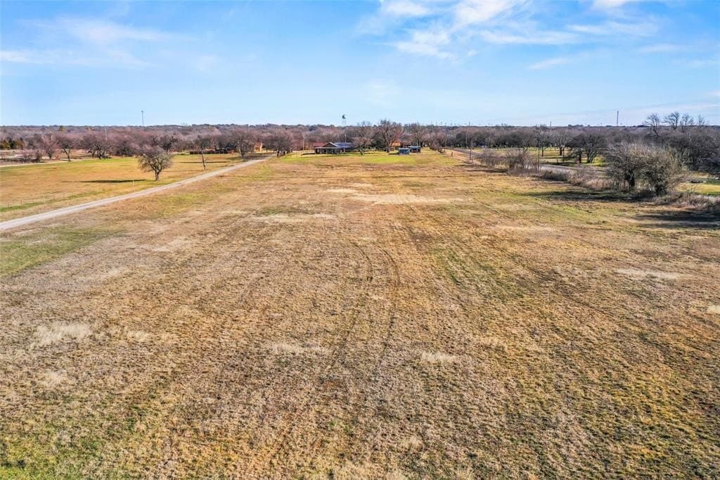 5.87 acres in Montague County - photo 5