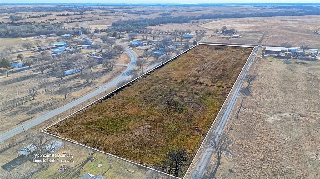 5.87 acres in Montague County - photo 13