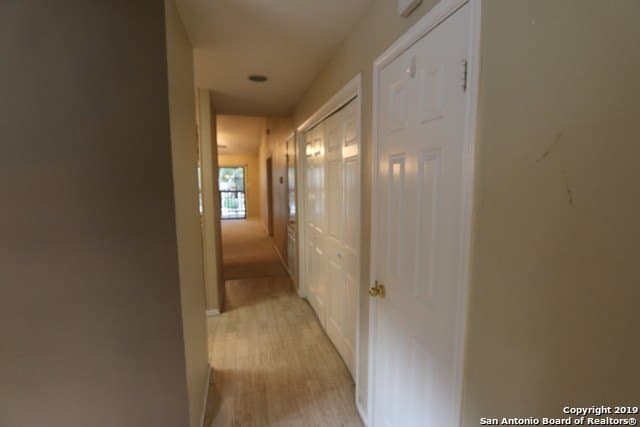 100 acres in Bexar County - photo 4