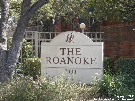 100 acres in Bexar County - photo 22