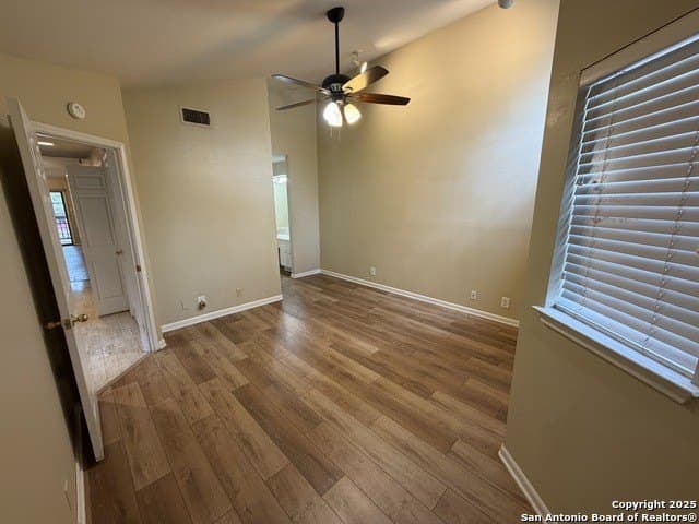 100 acres in Bexar County - photo 13