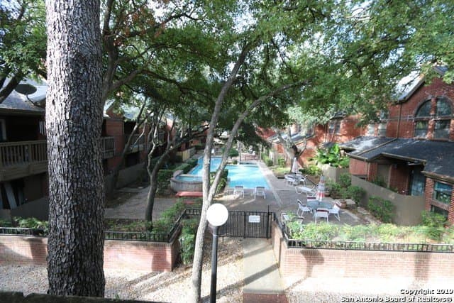 100 acres in Bexar County - photo 7