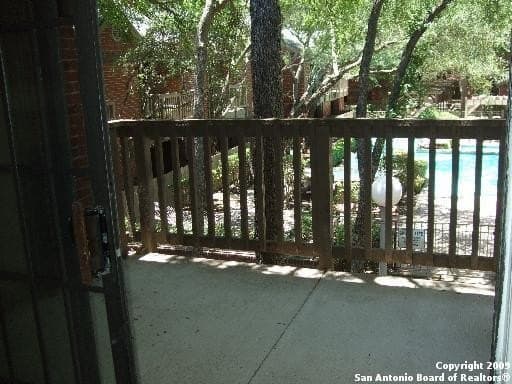 100 acres in Bexar County - photo 18