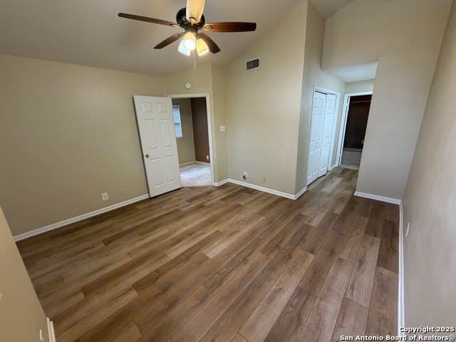 100 acres in Bexar County - photo 14