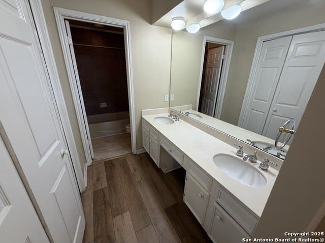 100 acres in Bexar County - photo 15
