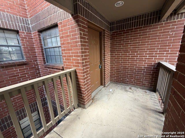 100 acres in Bexar County - photo 19