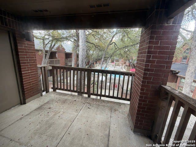 100 acres in Bexar County - photo 17