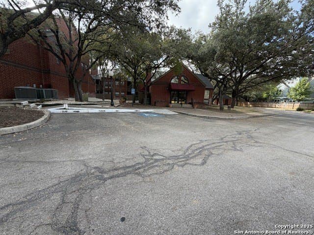 100 acres in Bexar County - photo 21