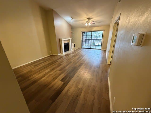 100 acres in Bexar County - photo 2