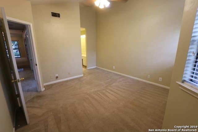 100 acres in Bexar County - photo 5