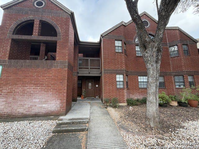 100 acres in Bexar County - photo 20