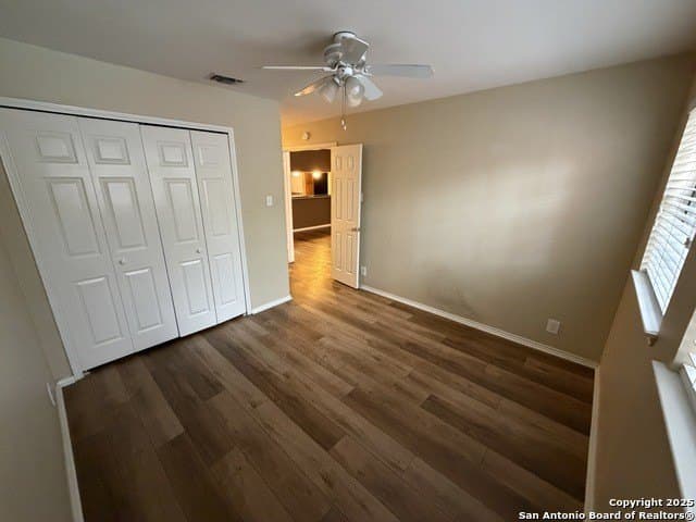 100 acres in Bexar County - photo 9