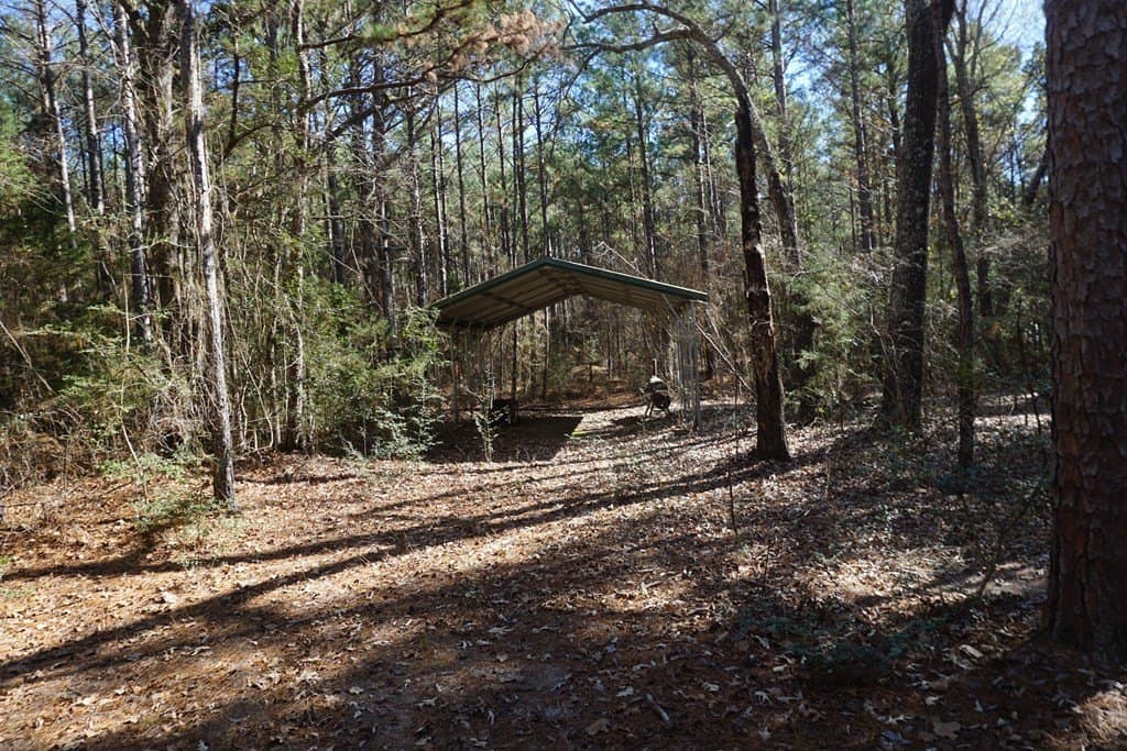 178.67 acres in ANDERSON County - photo 21