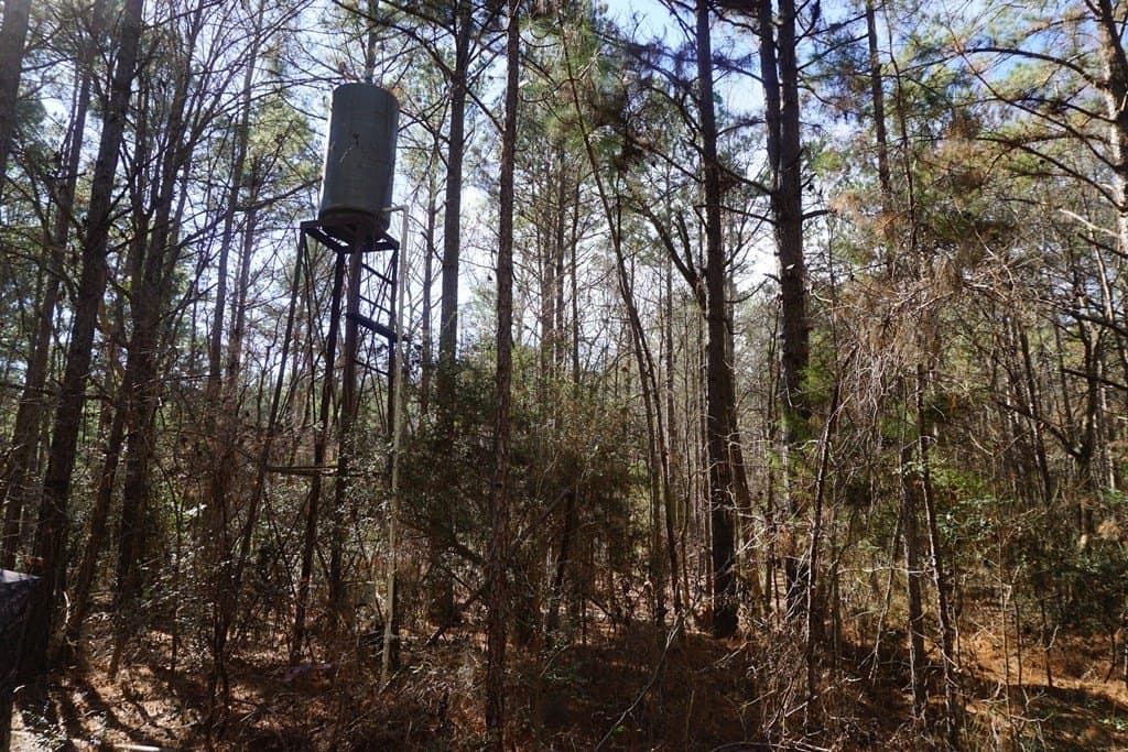 178.67 acres in ANDERSON County - photo 16