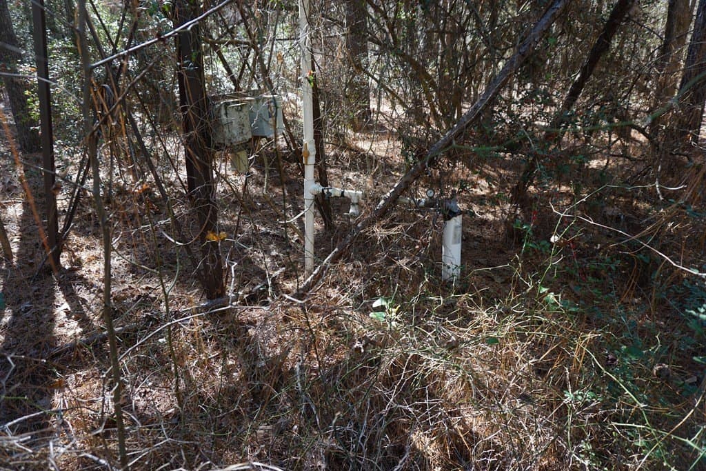 178.67 acres in ANDERSON County - photo 17
