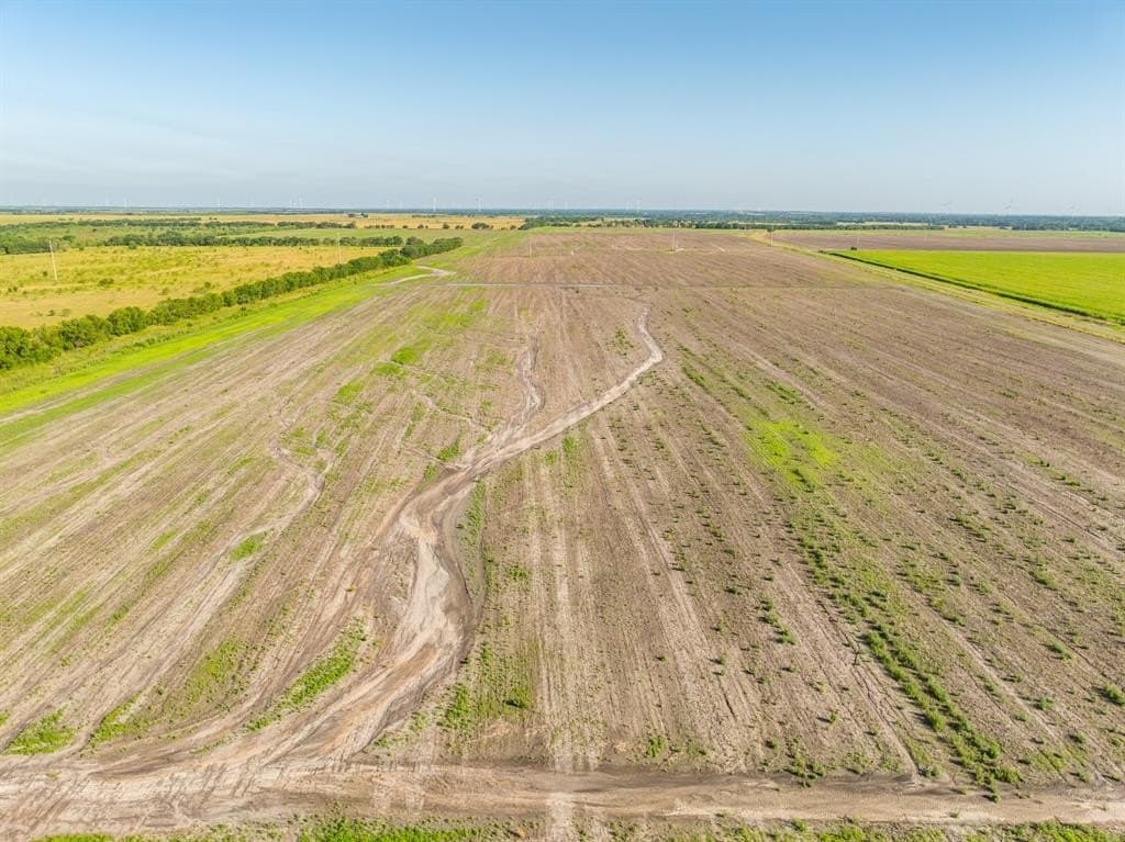 368.3 acres in Limestone County - photo 12
